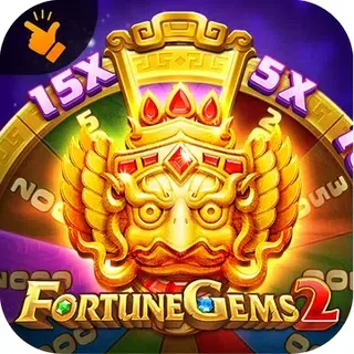 Джекпоты Atom Casino